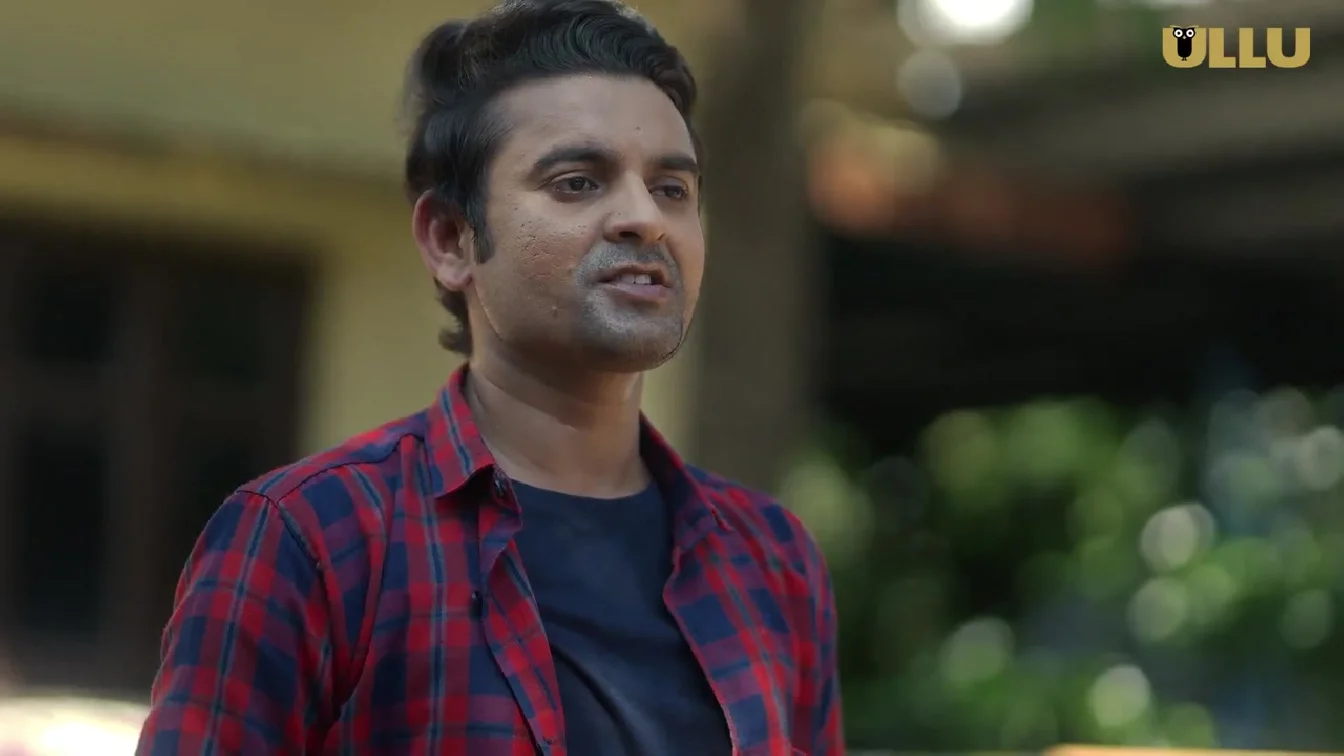 Kaanta Laga S01 P02 ULLU